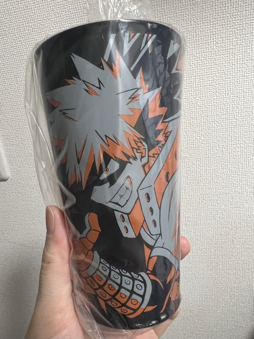 かっちゃんさん購入品